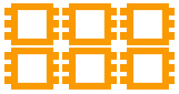 Hex_core