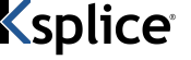 Ksplice logo