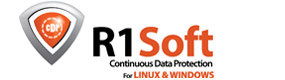 R1Soft logo