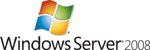 Windows Server logo